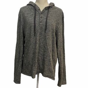 Lucky Brand Man sweater